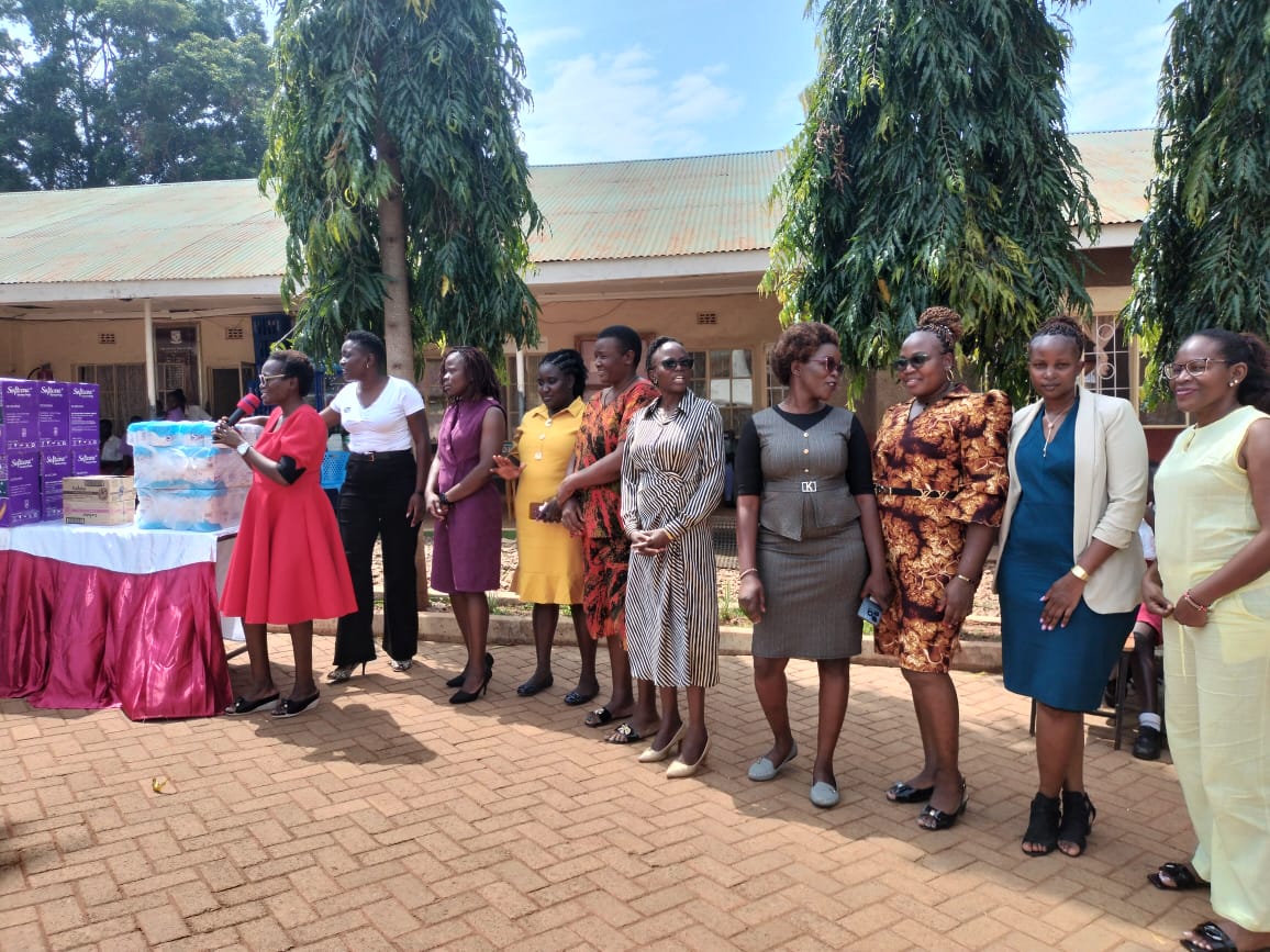 CEDIP Program - Civic Engagement