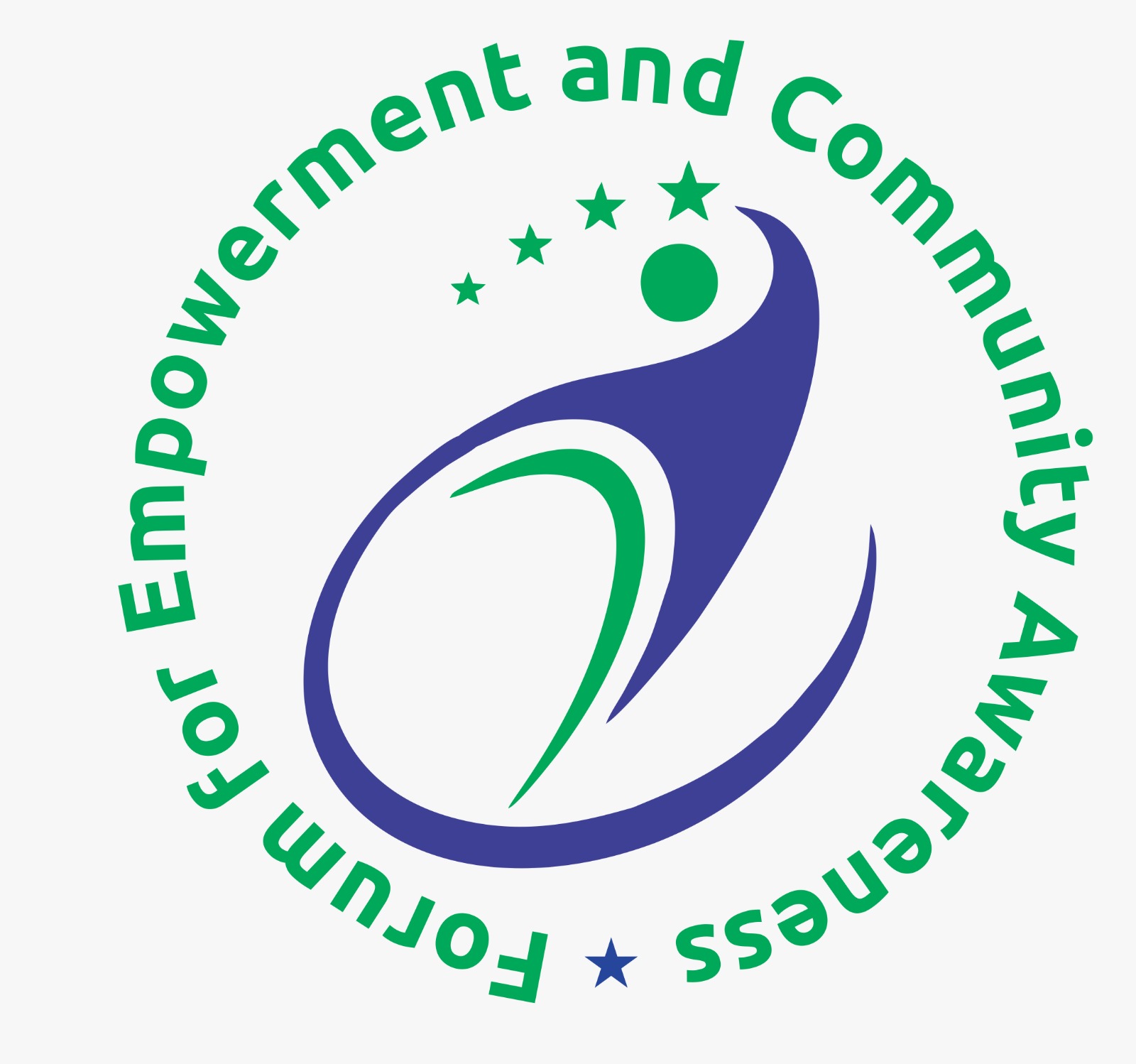 FECA Logo